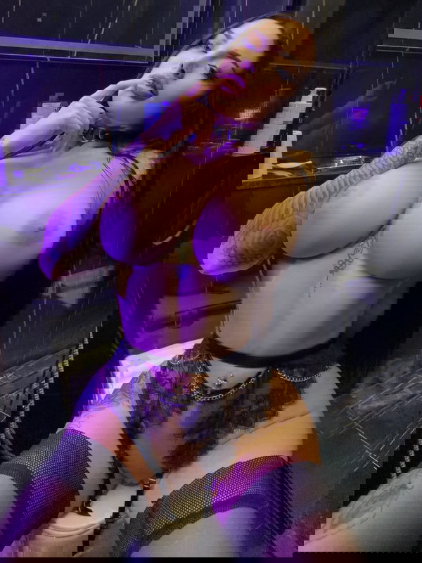 juliali22's Profile Photo