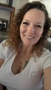 julianna_scot26