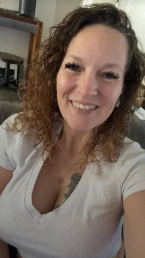 julianna_scot26, 30 years old from United States