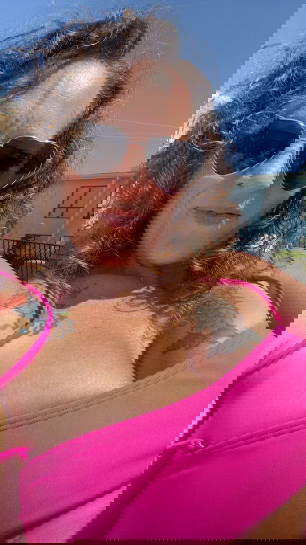 juliatica005's Profile Photo