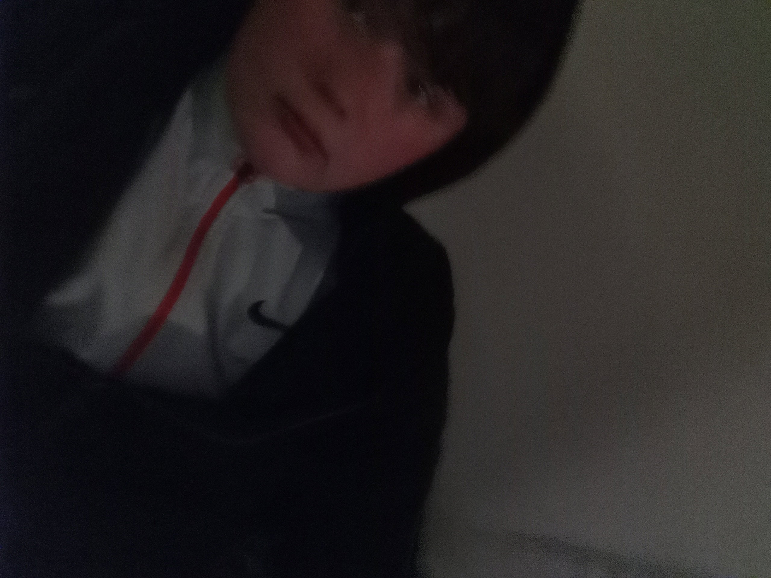 julien18bck's Profile Photo