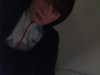 julien18bck