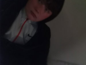 julien18bck's Profile Photo