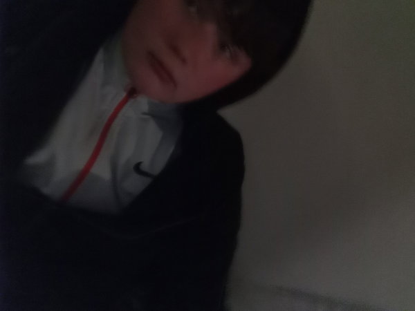 julien18bck, 18 years old from Germany