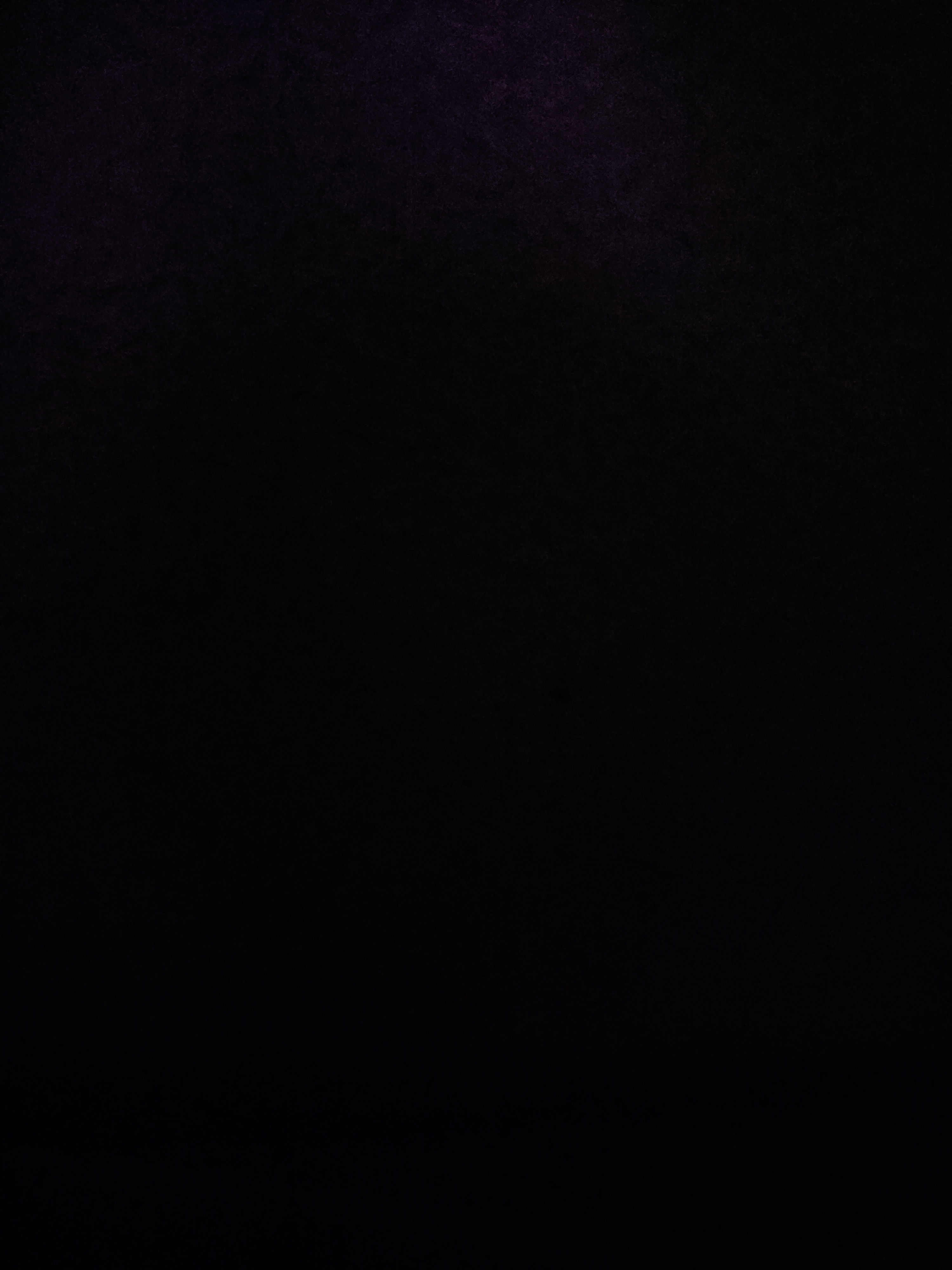 juliesjacob493's Profile Photo