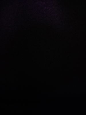 juliesjacob493's Profile Photo