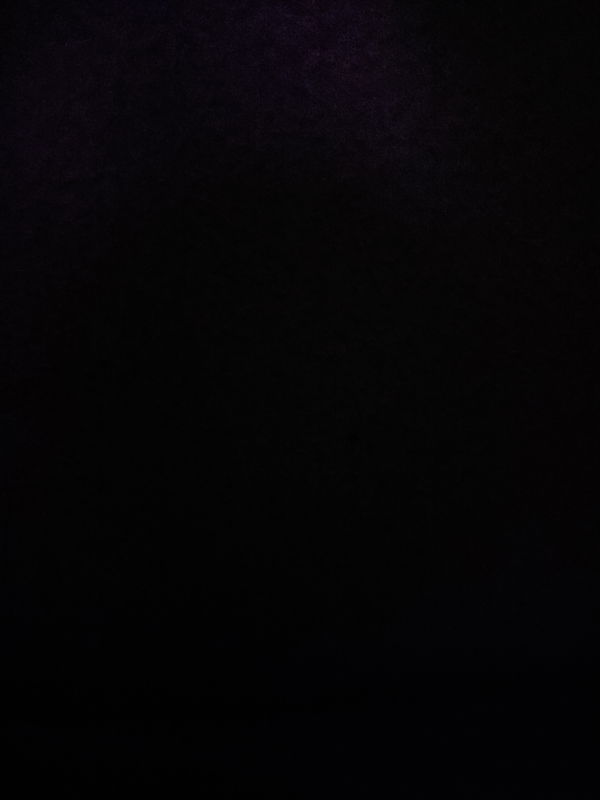 juliesjacob493, 19 years old from South Africa