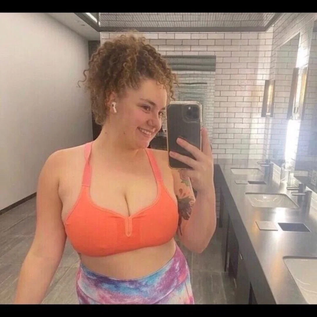 julihaper123's Profile Photo