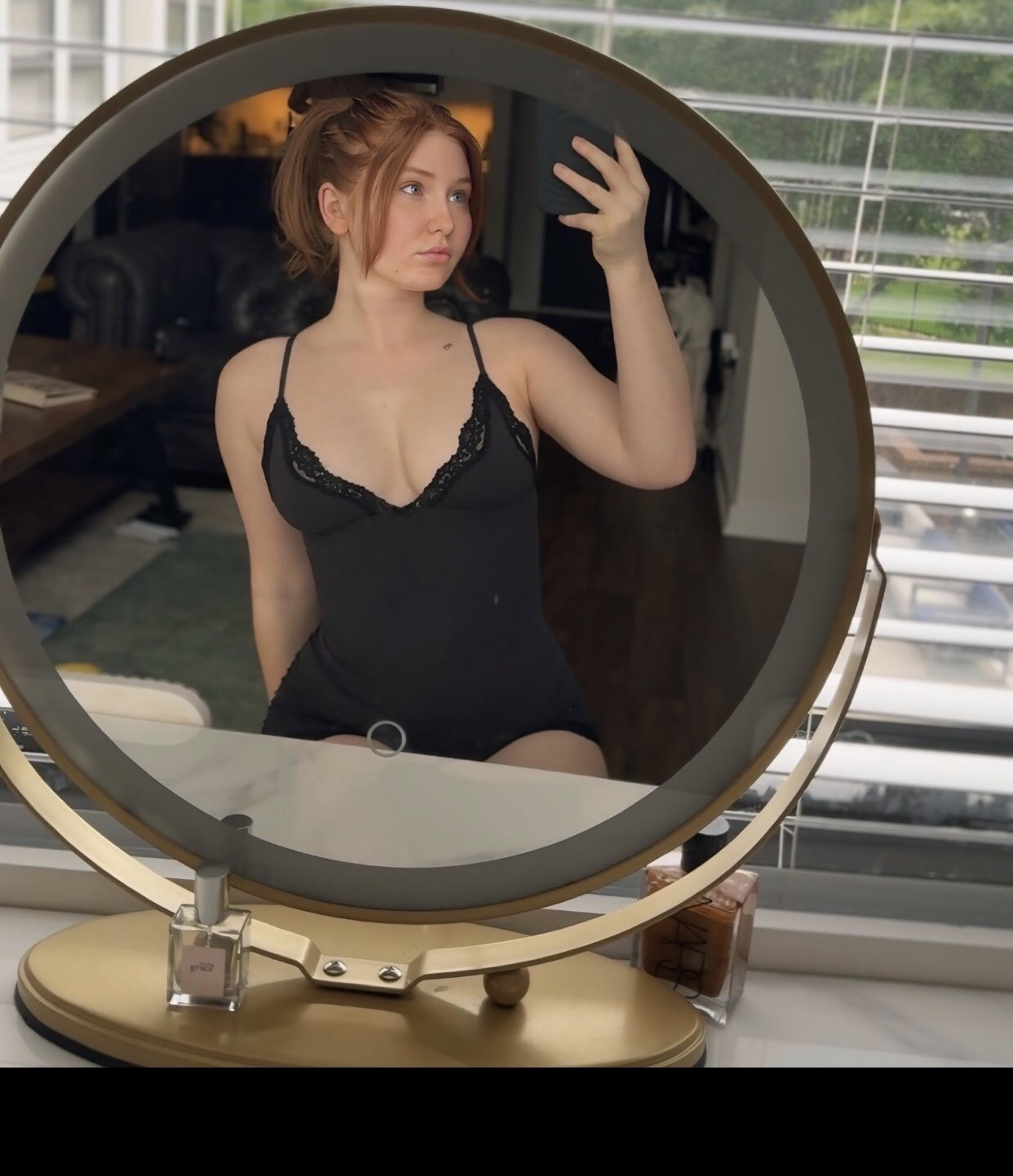 julllijane55's Profile Photo