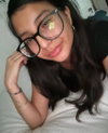 junajelly3