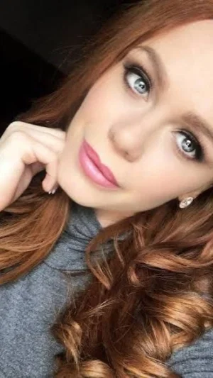 junesusanlynne's Profile Photo