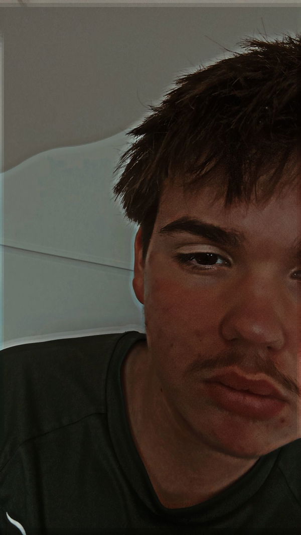 jungthejmen, 19 years old from Canada