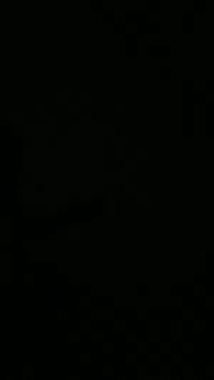 JuniorH01thwdhq, 18 years old from United States