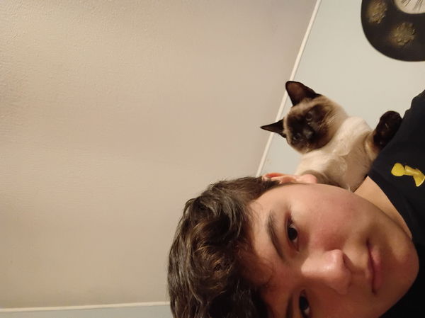 juniorjujukingg147, 21 years old from United States