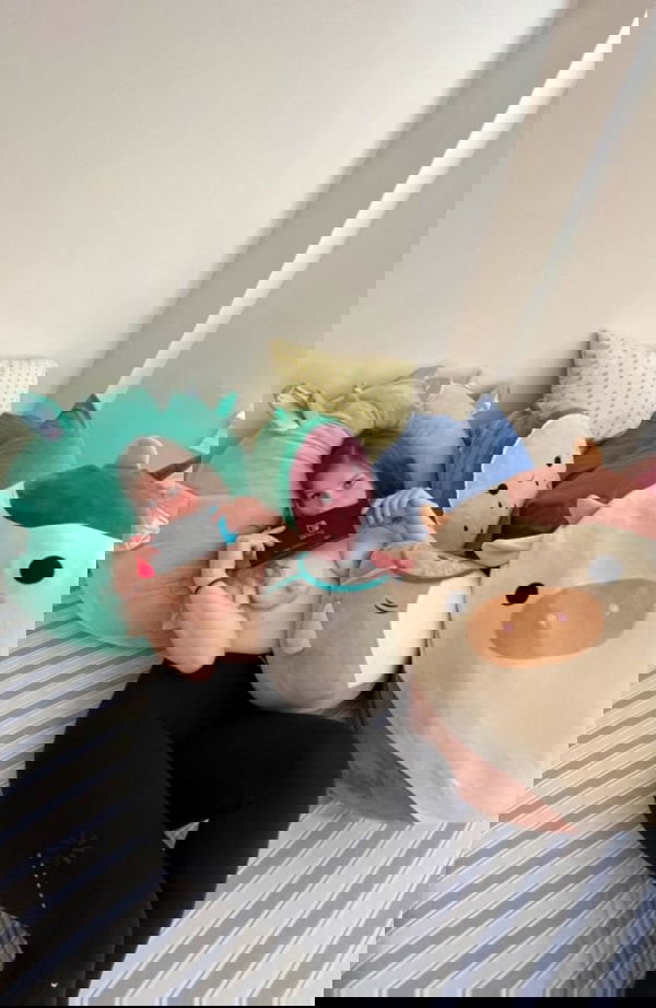 justbegood61's Profile Photo