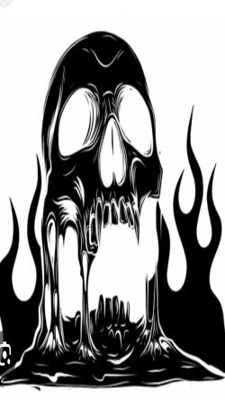 justforfun's Profile Photo