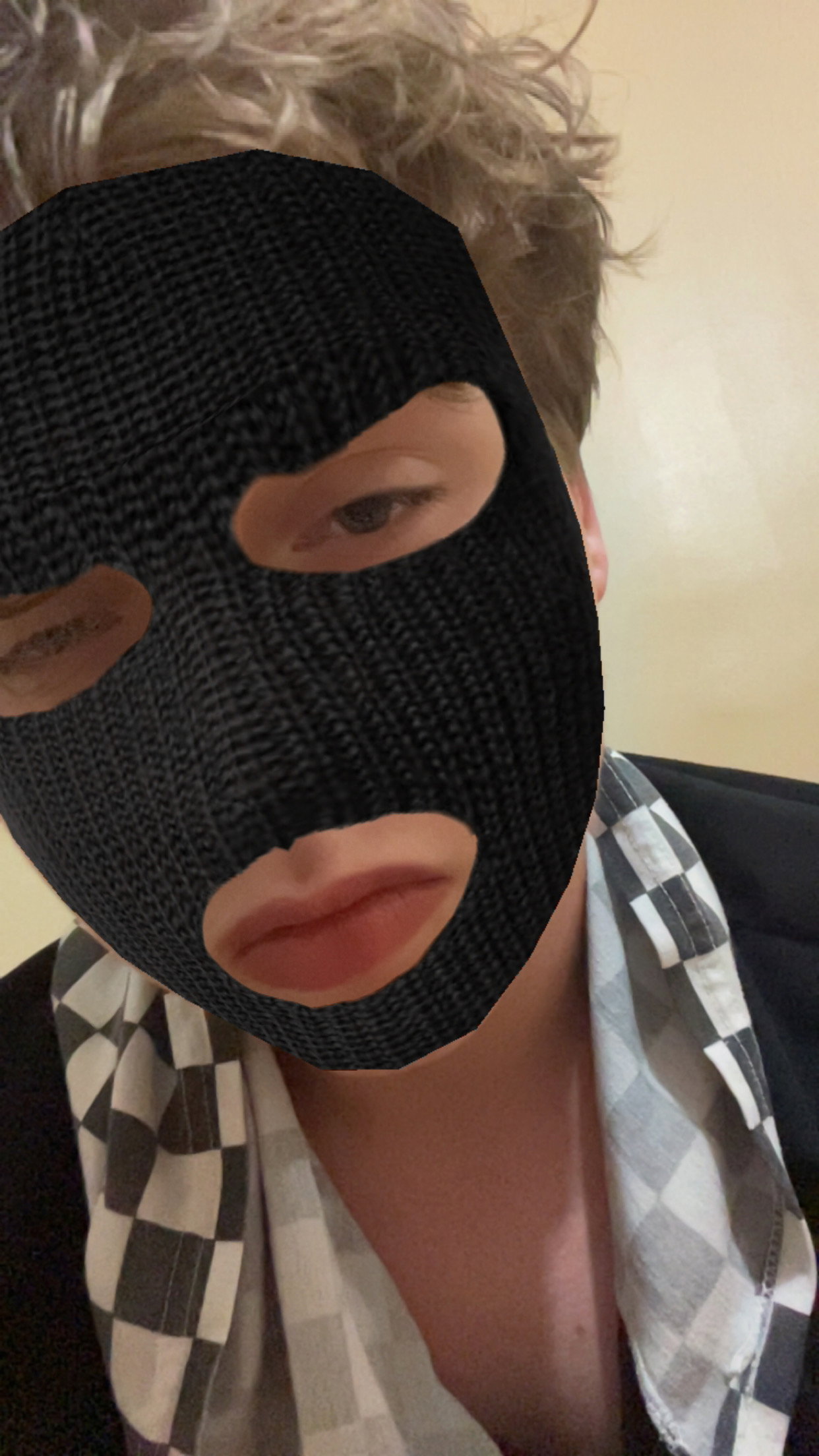 justin532173636's Profile Photo