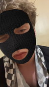 justin532173636