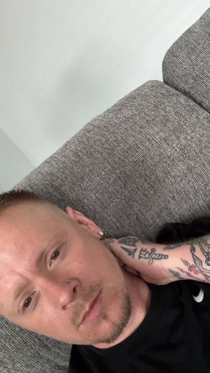 justindwood1989's Profile Photo