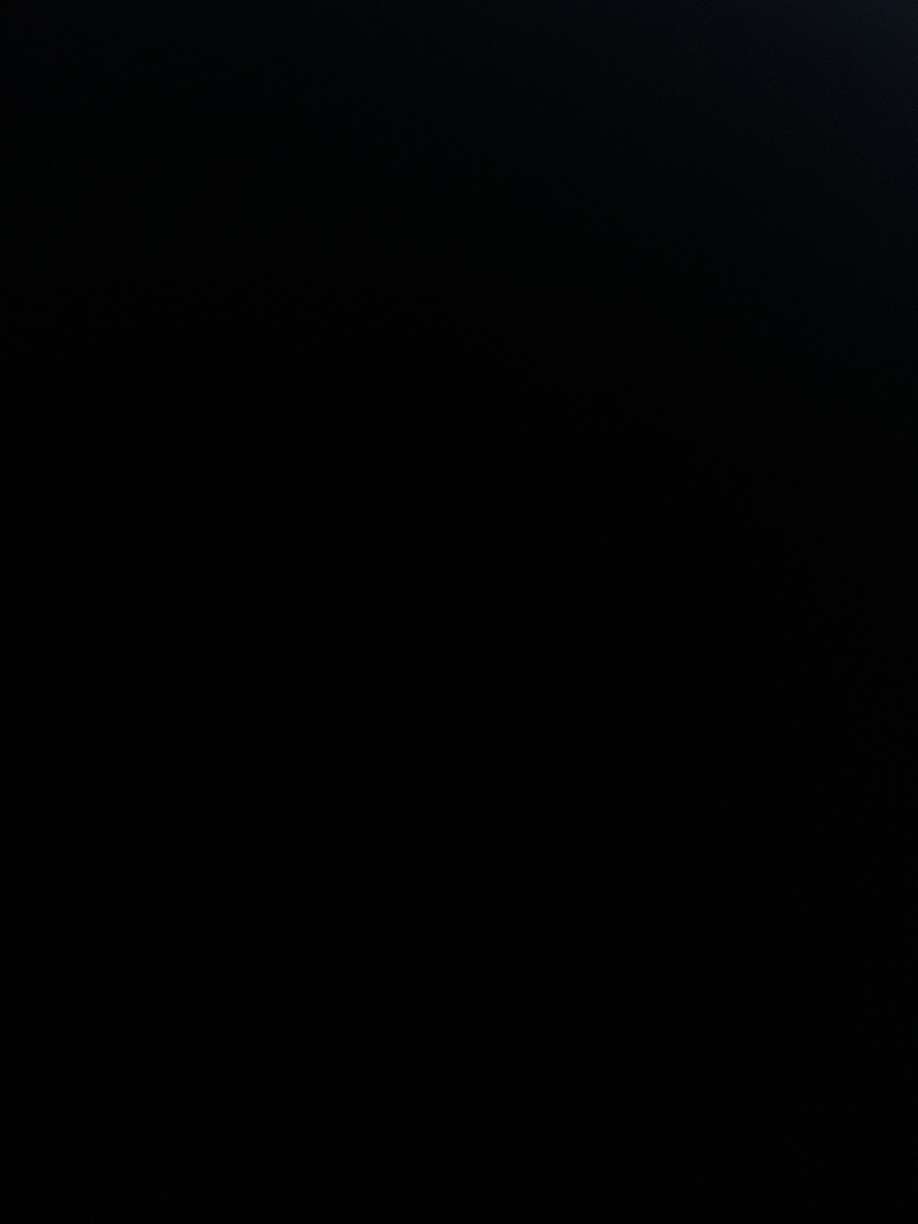 justinjack940's Profile Photo