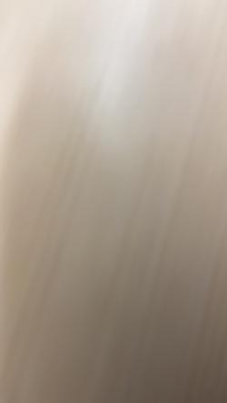 justinllllll's Profile Photo