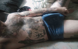 justinmason's Profile Photo