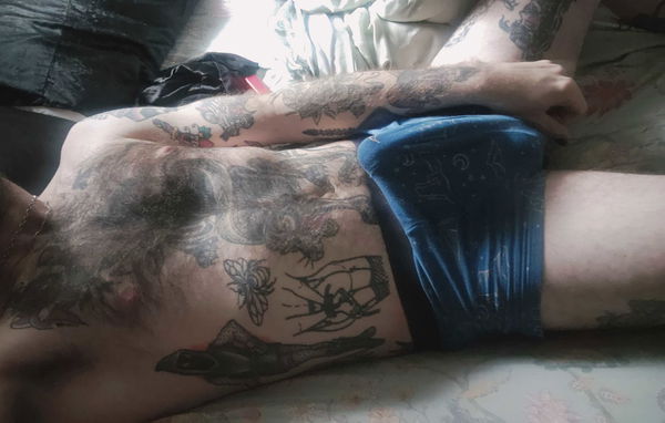 justinmason, 21 years old from Philippines