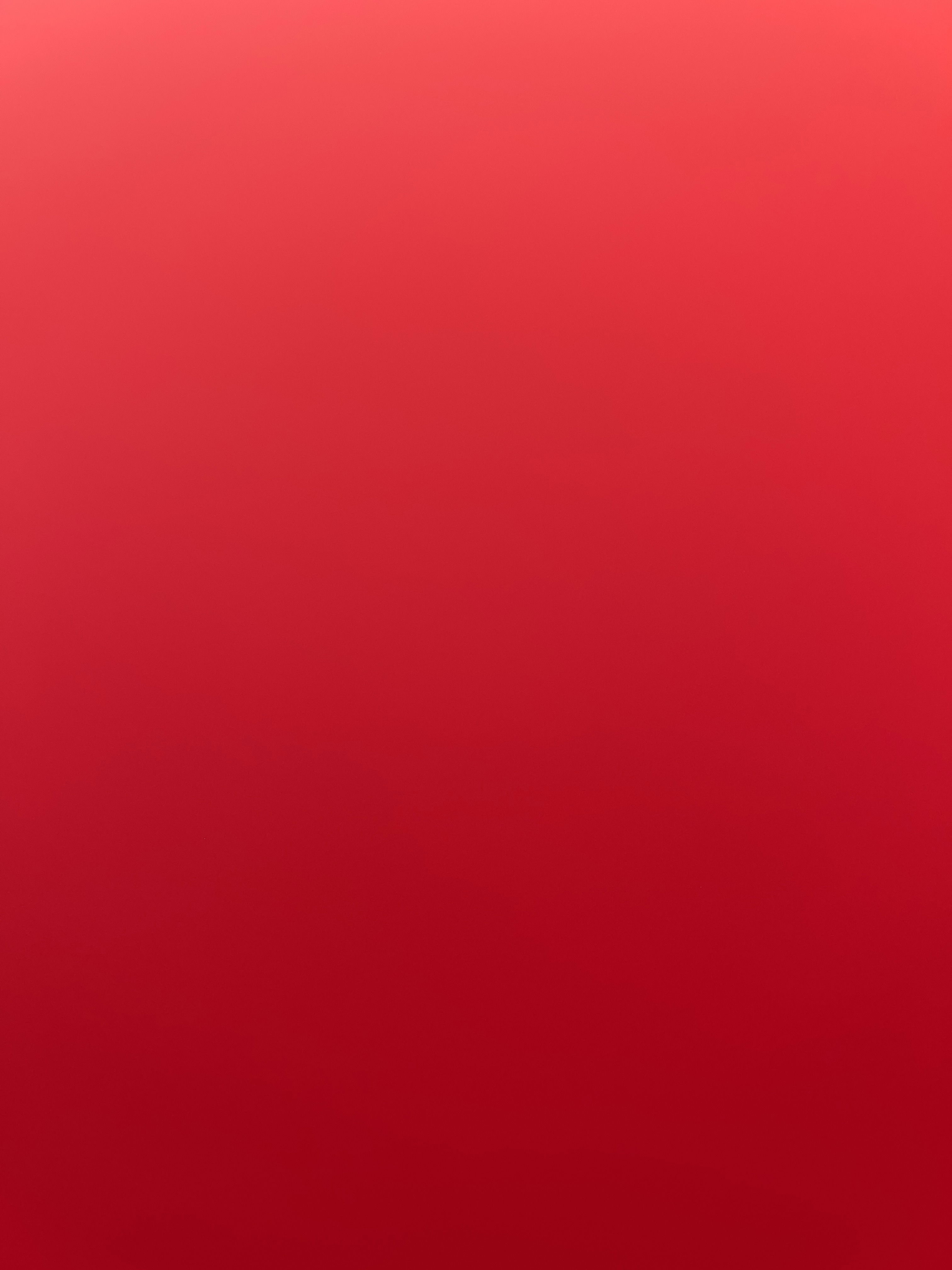 justinvb12's Profile Photo