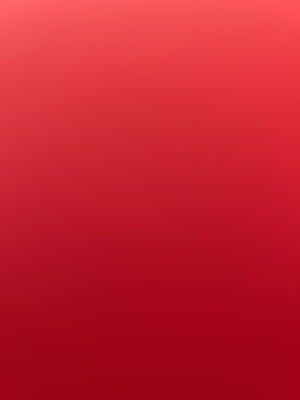 justinvb12's Profile Photo