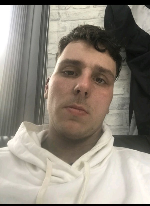 jv97, 28 years old from United Kingdom