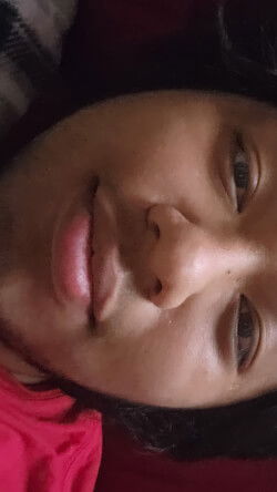 jvd123's Profile Photo