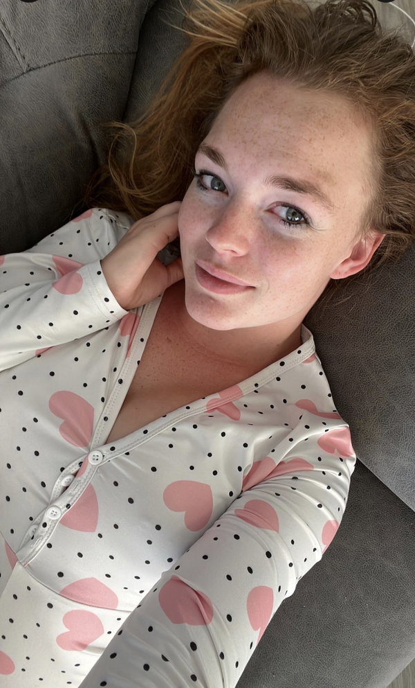 jzpvvdk444, 29 years old from United States