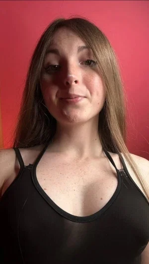 k09634947's Profile Photo