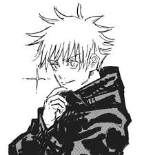 k21135157's Profile Photo