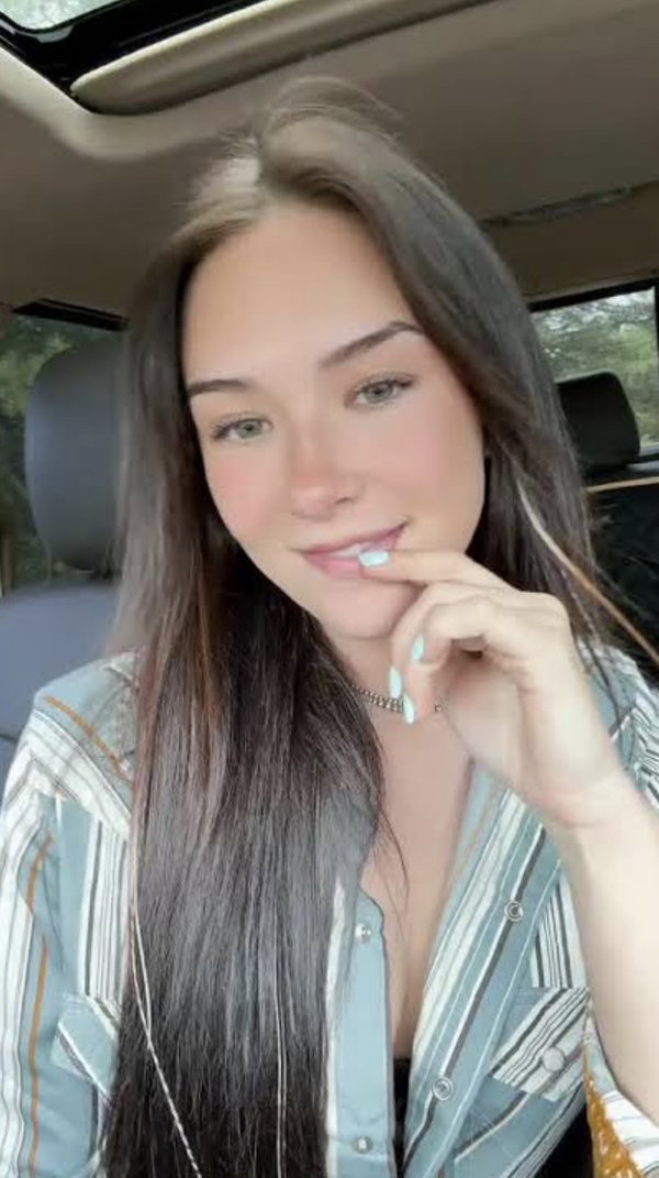 kaceyyyykay's Profile Photo