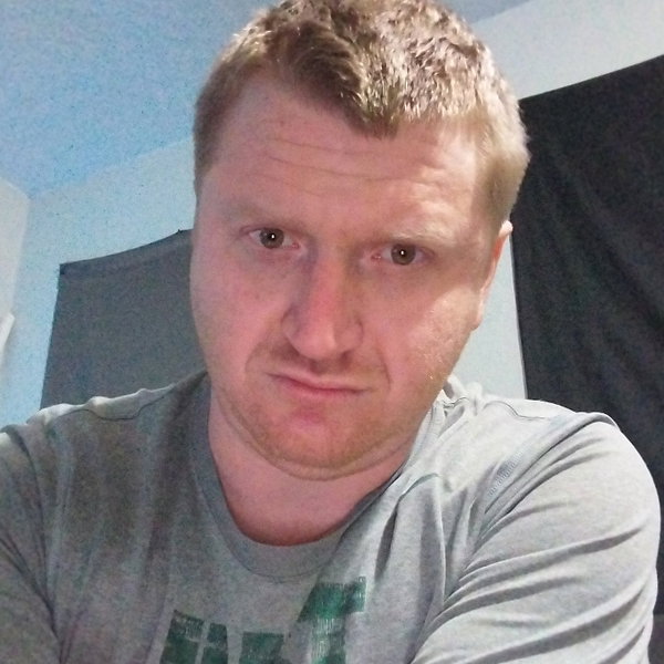 kaden6969, 35 years old from United States
