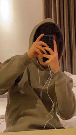 kaderkkt's Profile Photo