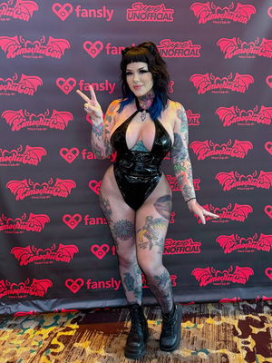 kadola1512's Profile Photo