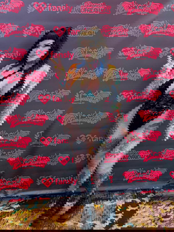 kadola1512, 24 years old from Greece