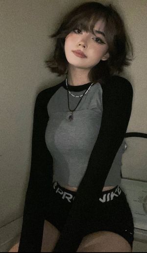 kador39846, 22 years old from Australia