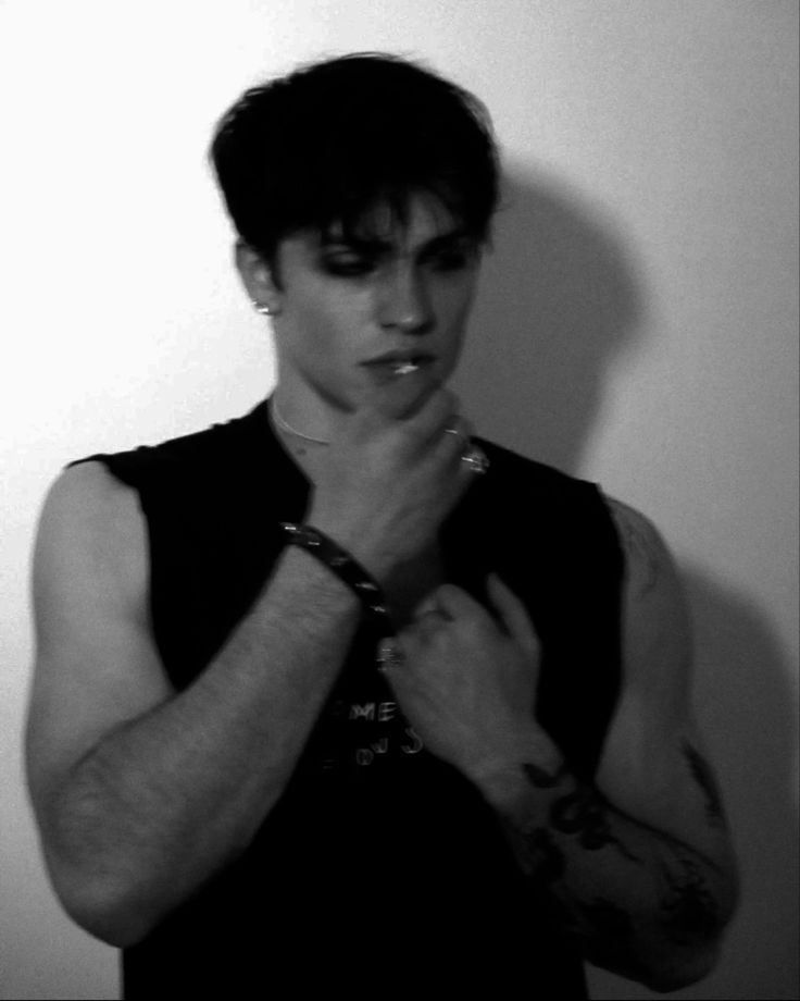 kaedccc3's Profile Photo