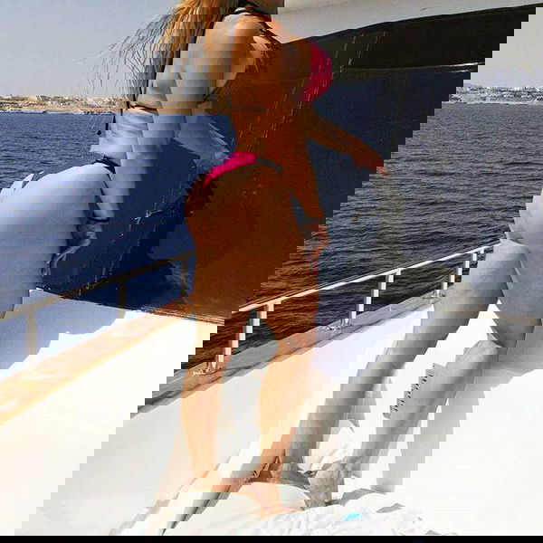 kafev14359, 22 years old from United States