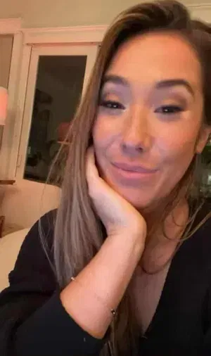 kagij22626's Profile Photo