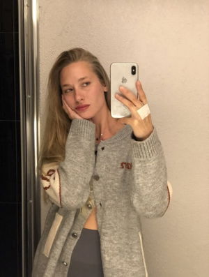 kahix41024's Profile Photo