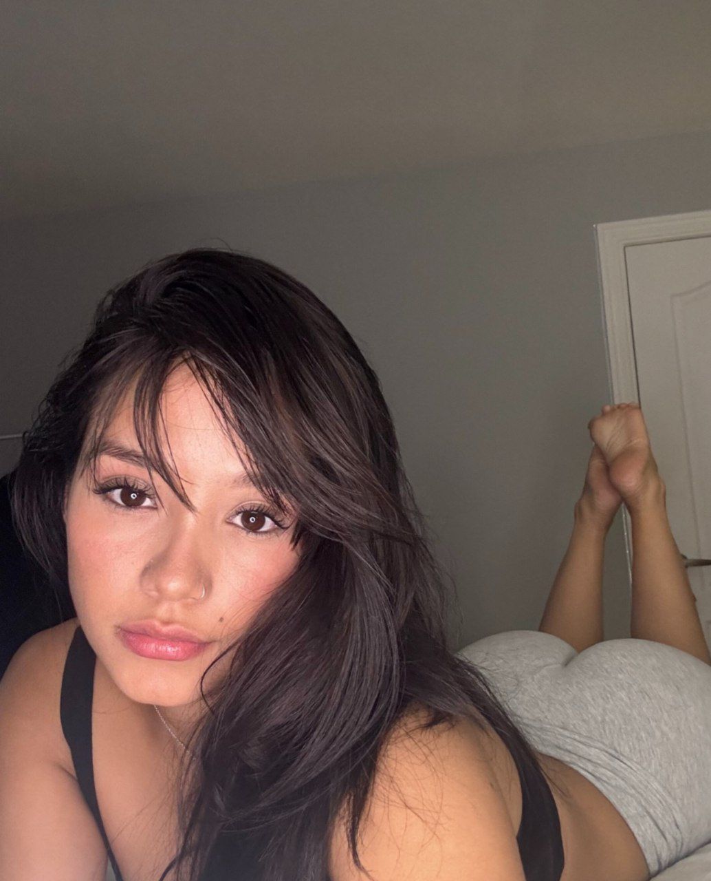 kahoj67452's Profile Photo