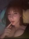 kai_smith