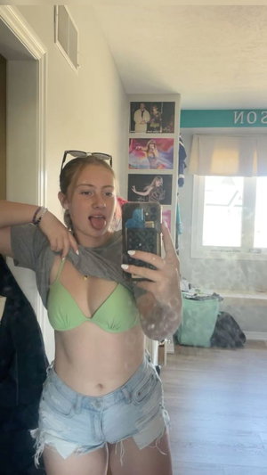 kaia644678's Profile Photo