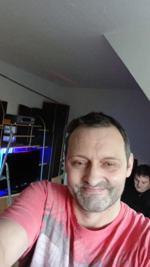 kaibecker006's Profile Photo