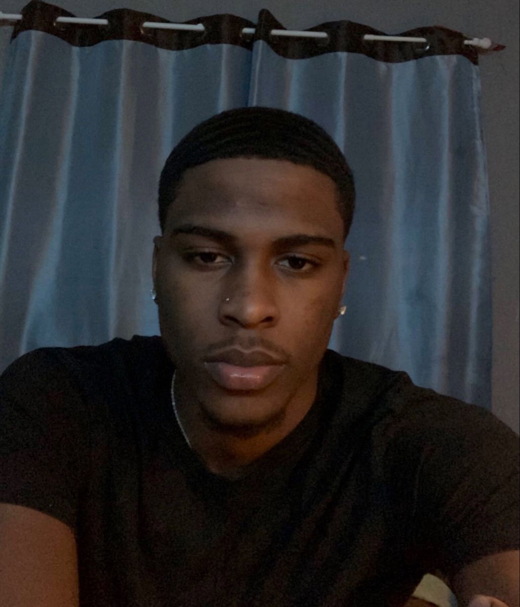 kaiblake29236's Profile Photo