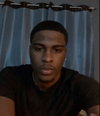 kaiblake29236